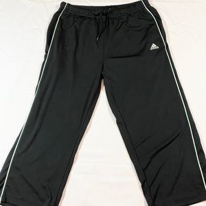Adidas Capri Pants